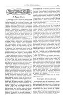 giornale/TO00197666/1903/unico/00000585