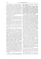 giornale/TO00197666/1903/unico/00000586