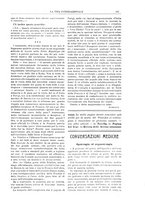 giornale/TO00197666/1903/unico/00000587