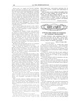 giornale/TO00197666/1903/unico/00000590