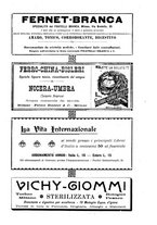 giornale/TO00197666/1903/unico/00000593