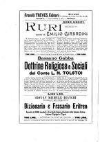 giornale/TO00197666/1903/unico/00000594