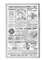 giornale/TO00197666/1903/unico/00000596