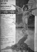 giornale/TO00197666/1903/unico/00000597