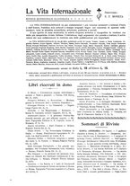 giornale/TO00197666/1903/unico/00000598