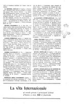 giornale/TO00197666/1903/unico/00000599