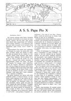 giornale/TO00197666/1903/unico/00000601