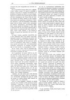 giornale/TO00197666/1903/unico/00000602