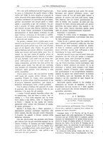 giornale/TO00197666/1903/unico/00000604