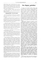 giornale/TO00197666/1903/unico/00000605