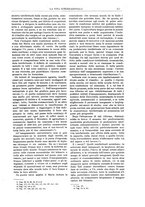 giornale/TO00197666/1903/unico/00000607