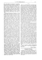 giornale/TO00197666/1903/unico/00000609