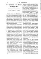 giornale/TO00197666/1903/unico/00000610