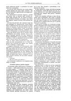 giornale/TO00197666/1903/unico/00000611