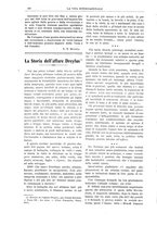 giornale/TO00197666/1903/unico/00000612