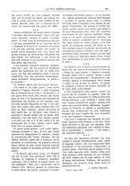 giornale/TO00197666/1903/unico/00000613