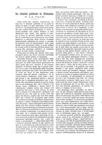 giornale/TO00197666/1903/unico/00000614