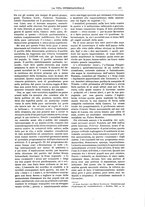 giornale/TO00197666/1903/unico/00000615