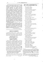 giornale/TO00197666/1903/unico/00000616