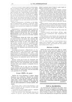 giornale/TO00197666/1903/unico/00000622