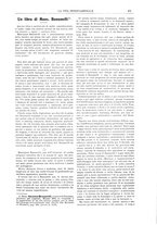 giornale/TO00197666/1903/unico/00000623