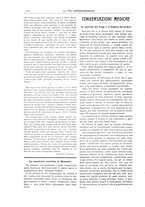 giornale/TO00197666/1903/unico/00000624