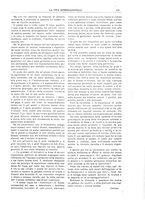 giornale/TO00197666/1903/unico/00000625