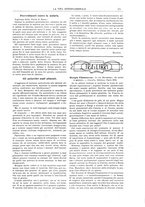 giornale/TO00197666/1903/unico/00000627