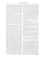 giornale/TO00197666/1903/unico/00000628