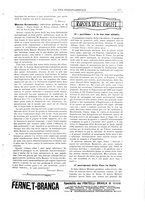 giornale/TO00197666/1903/unico/00000629