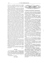 giornale/TO00197666/1903/unico/00000630