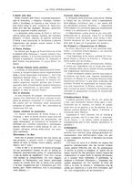 giornale/TO00197666/1903/unico/00000631