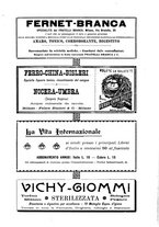 giornale/TO00197666/1903/unico/00000633