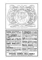 giornale/TO00197666/1903/unico/00000634