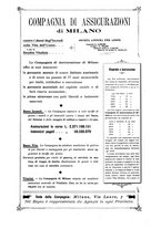 giornale/TO00197666/1903/unico/00000635