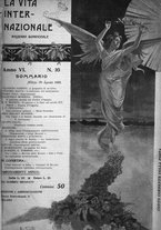 giornale/TO00197666/1903/unico/00000637
