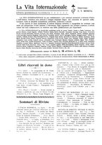 giornale/TO00197666/1903/unico/00000638