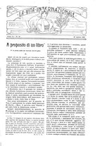 giornale/TO00197666/1903/unico/00000641
