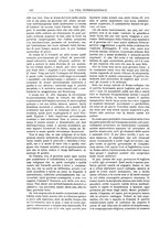 giornale/TO00197666/1903/unico/00000642