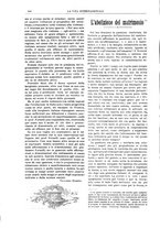 giornale/TO00197666/1903/unico/00000644