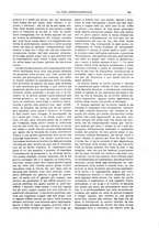 giornale/TO00197666/1903/unico/00000645
