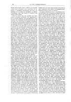 giornale/TO00197666/1903/unico/00000646