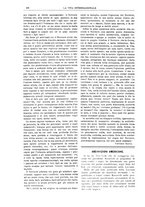 giornale/TO00197666/1903/unico/00000648