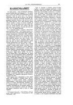 giornale/TO00197666/1903/unico/00000649