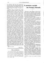 giornale/TO00197666/1903/unico/00000650