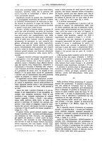 giornale/TO00197666/1903/unico/00000652