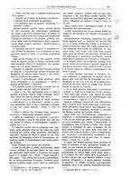 giornale/TO00197666/1903/unico/00000653
