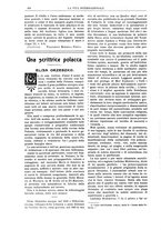 giornale/TO00197666/1903/unico/00000654