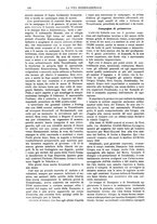 giornale/TO00197666/1903/unico/00000658