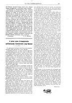 giornale/TO00197666/1903/unico/00000659